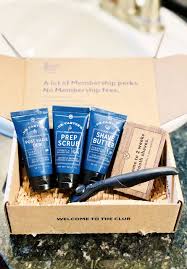 Quality razor blades and grooming products delivered to your door. Looking For Dollar Shave Club For Women Grab This Box For 10 Shipped