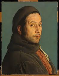 contemporary realism