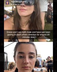 when i look at austin city, i see no limits