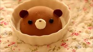 #my art #kawaii food #kawaii dessert #cat #kitty #neko #kawaii #cute #dessert #strawberry #strawberry shortcake. Kawaii Recipes By Euniee Cafe Super Cute Kawaii