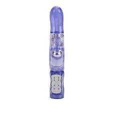 Amazon.com: CalExotics Wild G Vibrator : Health & Household