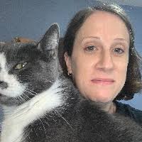 American Foundation for Suicide Prevention (AFSP)