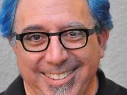 Fundraiser for Terri Manning by Alexandra Behr : In Memory of Mike Rizzi:  Support His Family