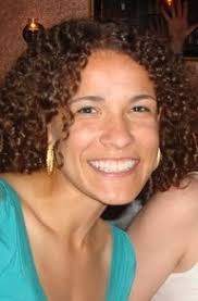 Why work during college?