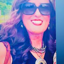 Denise Boone Miskelly