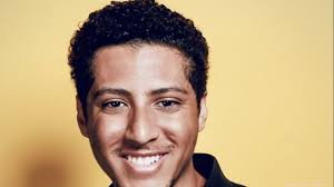 Inno Under 25: The rising startup leaders to watch in Chicago