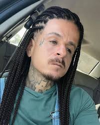 Can someone please remove my hand?