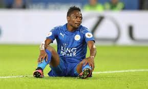 Stay up to date with soccer player news, rumors, updates, analysis, social feeds, and more at fox sports. Ahmed Musa Biography Wife Mother House Cars Net Worth Goalball