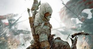 Relive or experience the american revolution for the first time in assassin's creed® iii remastered with enhanced graphics and improved game mechanics. Download Huge Assassin S Creed 3 Patch Now On Ps3 Xbox 360
