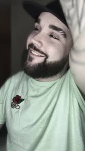 To my best friend @_josie.lynn_ #fyp #teamtaytay💚💚 #foryou #fypシ #xyzbca