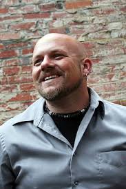 Matthew William Sande, 38