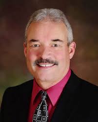 All the Happenings in Washington D.C. Annual Awards & Celebration of  Business Set