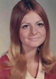 Jacqueline Bridgers Obituary