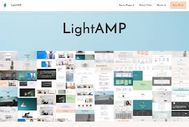 All our 400 themes are well designed and built on html5, css and bootstrap. Best 50 Free Html Templates 2021 You Can T Miss