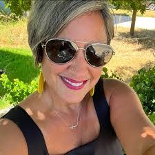 Kayleigh Stark's Instagram, Twitter & Facebook