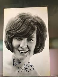 Anyone any photo's of scala pantomime cinderella 1969.was my first sunbeams  with our Sharon Bulmer nee harps.we appeared with Richard Smith buttons and  Lynn coltone our dance teacher . happiest memories ever.xx