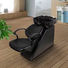 Hair Salon Equipment Buy Wholesale Hair Salon Equipment Beauty Salon Equipment Salon Equipment