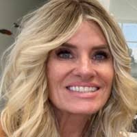 80+ "Jenny Pyle" profiles