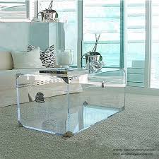 They are perfect for who enjoys minimalism design mixing traditional and innovative incorporating acrylic dining chair legs is always a good idea to follow dining trends. China Acrylic Dining Table Crystal Dining Chair Dining Room Table Dining Room Chair And Dining Room Set Product China Acrylic Dining Table Crystal Dining Chair