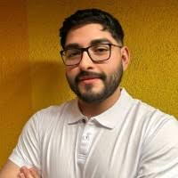 40+ "Sandoval Gatica" profiles