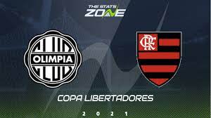 May 26, 2021 · olimpia vs. Al428d5ilqd25m