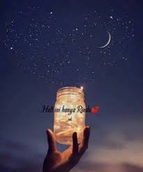 Tertawa bersamaku seperti dulu lagi walau hanya sebentar tuhan tolong kabulkanlah bukan diri ini tak terima kenyataan hati ini hanya rindu. Best Love Images Hanya Rindu Untuk Yang Disana Rindukamu Tentangrindu Lovequotes Quoteskehidupan Love Lagucinta Kutipan Inspiratif Kutipan Bingkai Foto