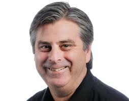 A short trip to Duncan is worth it for the beer, food, shopping