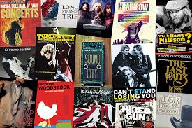 The best remaining on amazon prime is the original adventure for. Classic Rock On Amazon Prime Documentaries And Concerts