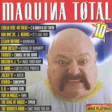 Stream Joe Baez music