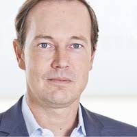 Joseph Salame Email & Phone Number