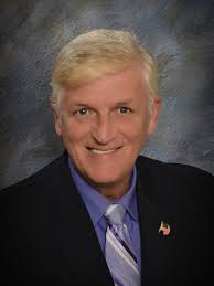 Welsh predicts shocking upset of Messer