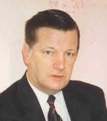 IEE Sheffield Centre History 1990-1999