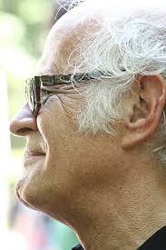 Wikipedia:GLAM/Wikipedians in Special Residence 2013-2014/EYE