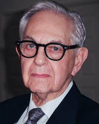 Accountants Don't Sell Soap.