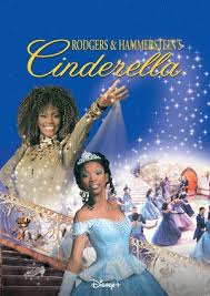 Here are the links:cinderella series episode 1 | story of cinderella | fairy t. Cinderella With Brandy Whitney Houston To Finally Stream On Disney