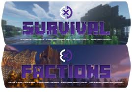 Check spelling or type a new query. Exdee Gaming Auf Twitter We Are Super Excited To Officially Announce Exdeegaming Will Officially Be Releasing A Minecraft Server Survival And A Factions Server Connected Together By A Hub It Will Still