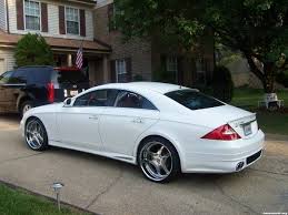 Cls 500