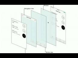 Videos Youtube Tutorial Locker Storage Mobile App