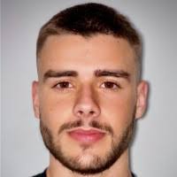 1200+ "Lucaci" profiles