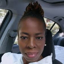 workanniversary #leadershipjourney #personalgrowth