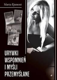 Biografie i wspomnienia, biografie i autobiografie. Ina Benita Za Wczesnie Na Smierc Gacek Piotr Ksiazka W Sklepie Empik Com