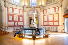 Find out about funding your studies Ucl Announces Provisional Response To New Lockdown Measures On Campus Activity Unaffected Pi Media