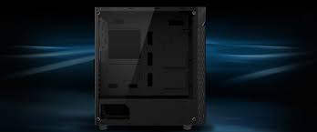 Giới thiệu vỏ case gigabyte c200 glass. Gigabyte C200 Glass ç‰¹è‰²é‡é»ž æ©Ÿæ®¼ Gigabyte æŠ€å˜‰ç§'æŠ€