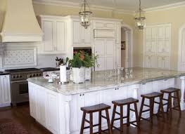 Located in the heart of phoenix and the valley of the sun, superior stone & cabinet is one of the largest granite, quartz, tile, carpet, laminate, and cabinetry wholesalers in the metro area. Kitchen Cabinets Custom Design Installation