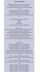 Grand Funk Railroad Grand Funk Railroad Funk Songs