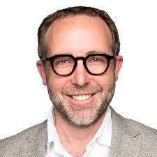 Switzerland Global Enterprise