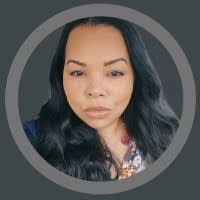 Joni Brown's Instagram, Twitter & Facebook