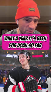 Jacob Markstrom Lava Skull Edition Mask Design