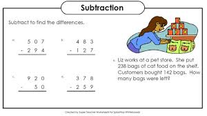 We also have printables for teaching place value, fractions, time, money, geometry, and much more! Worksheet Reading Worskheets Super Super Teacher Worksheets Multiple Step Problems Worksheets 4th Grade Math Help Free 1st Grade Language Arts Worksheets Tuition Private 7th Grade Algebra Equations 8th Grade Geometry Worksheets With