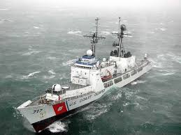 Coast Guard Jokes Coast Guard Cutter Coast Guard Boats Coast Guard